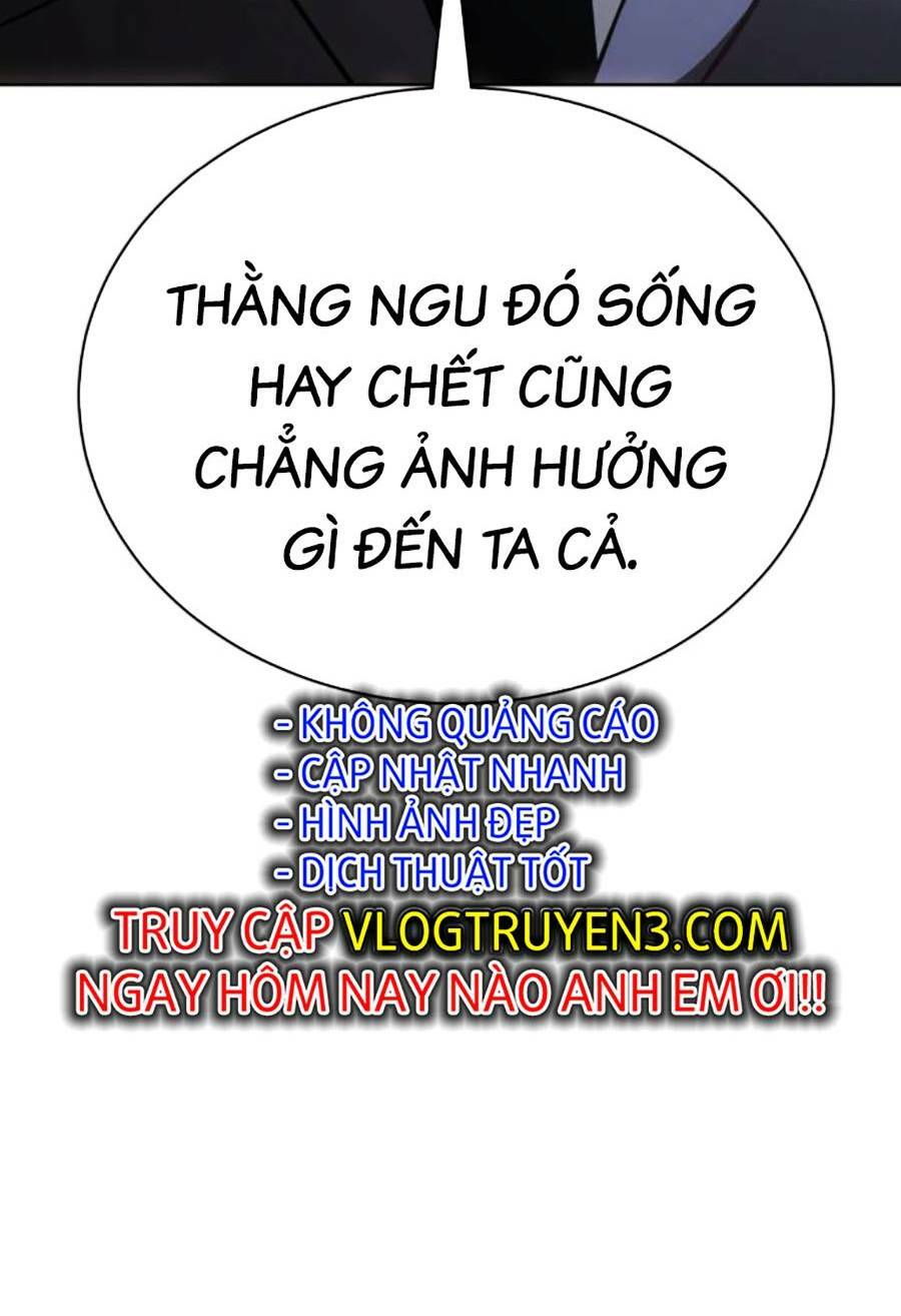 Đặc Vụ Song Sinh - Chapter 26 - Page 106