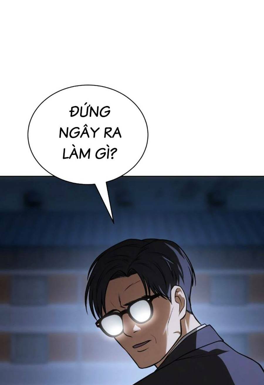 Đặc Vụ Song Sinh - Chapter 26 - Page 107