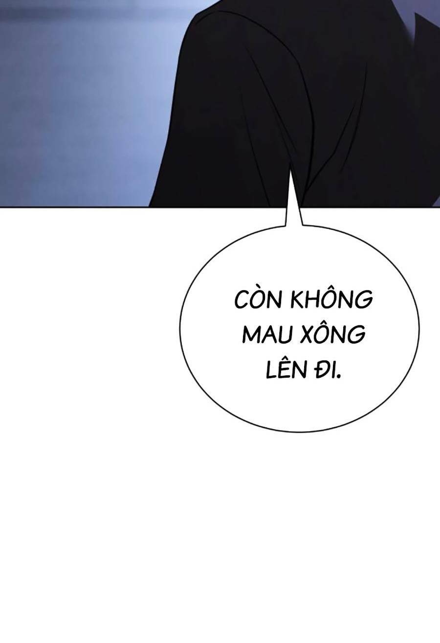 Đặc Vụ Song Sinh - Chapter 26 - Page 108