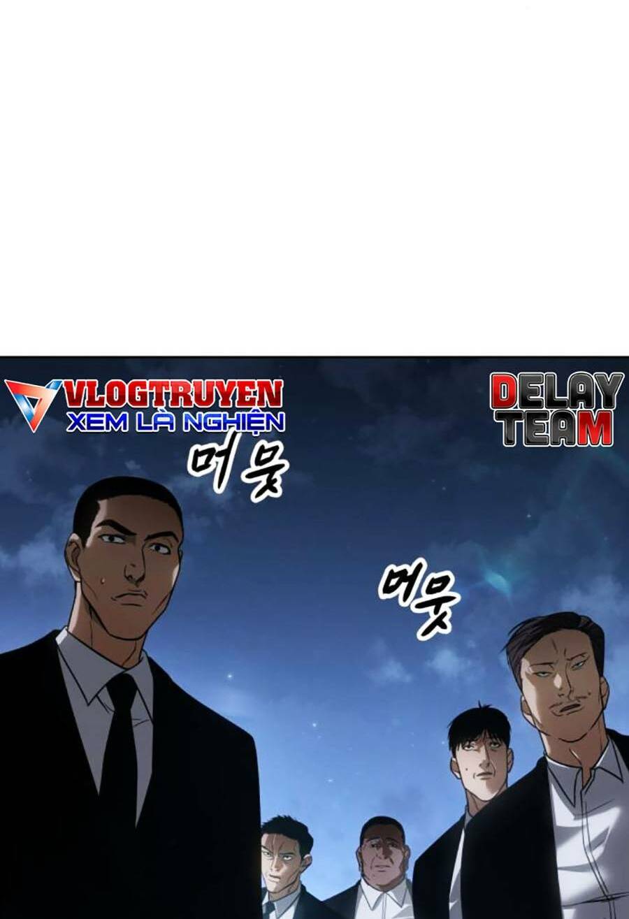 Đặc Vụ Song Sinh - Chapter 26 - Page 109