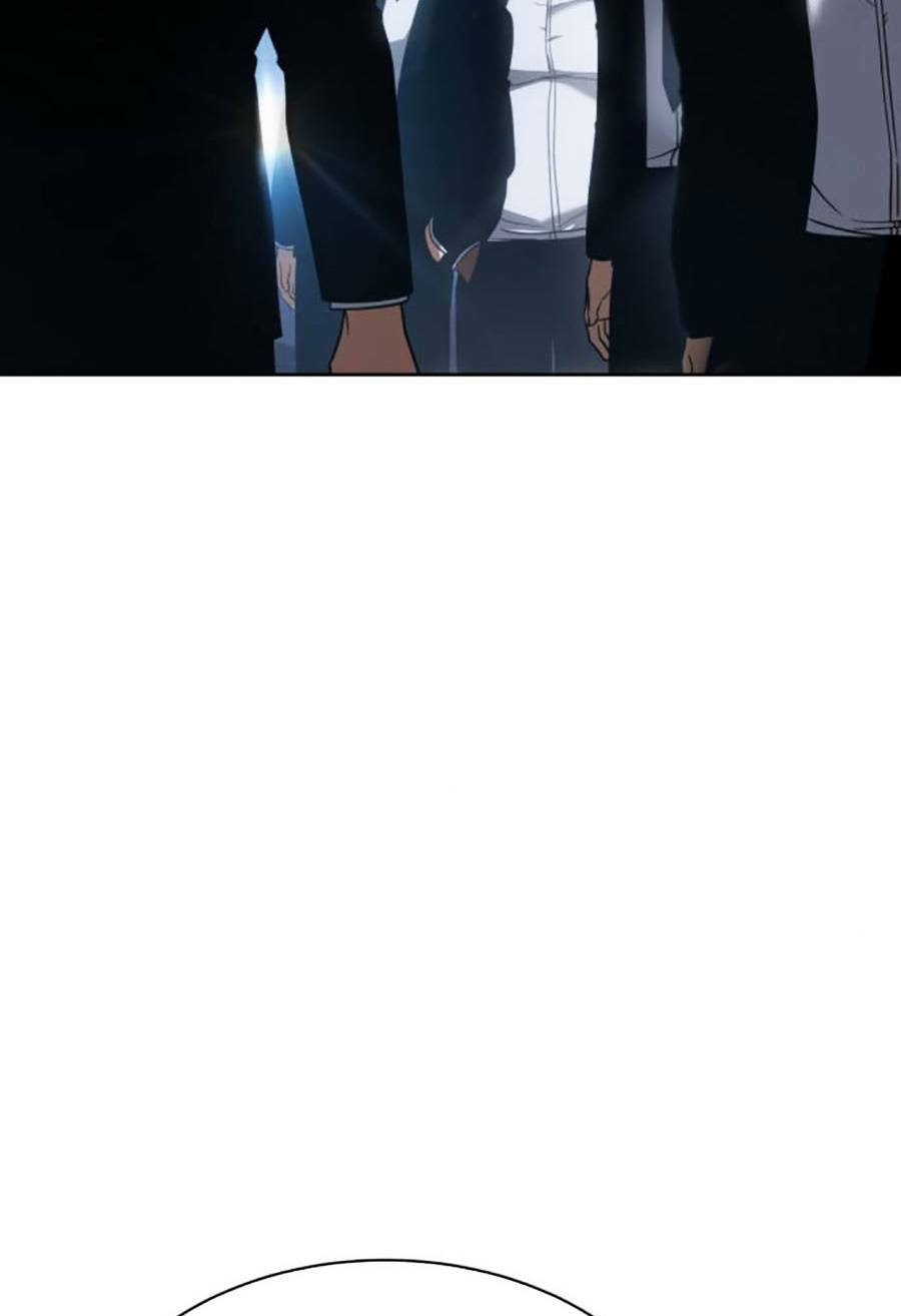 Đặc Vụ Song Sinh - Chapter 26 - Page 110