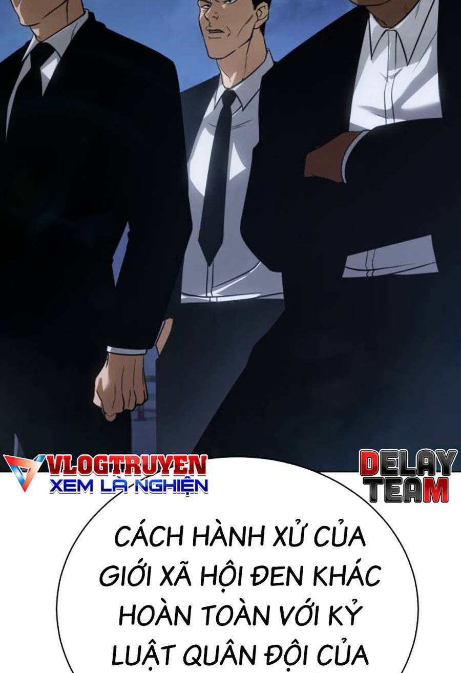 Đặc Vụ Song Sinh - Chapter 26 - Page 114