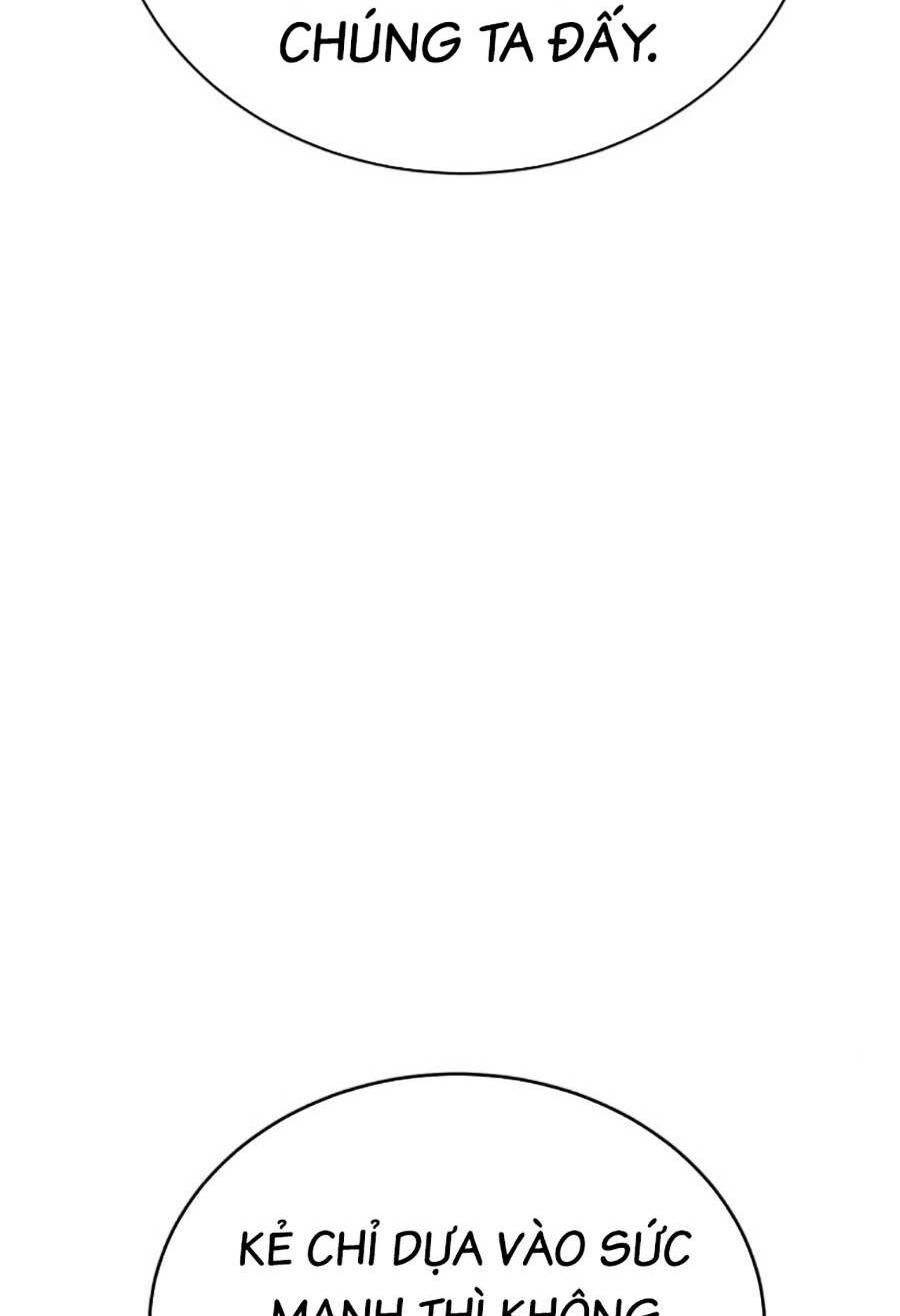 Đặc Vụ Song Sinh - Chapter 26 - Page 115