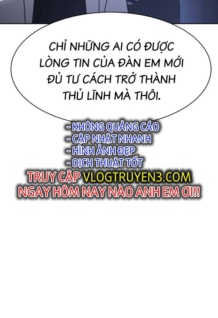 Đặc Vụ Song Sinh - Chapter 26 - Page 117