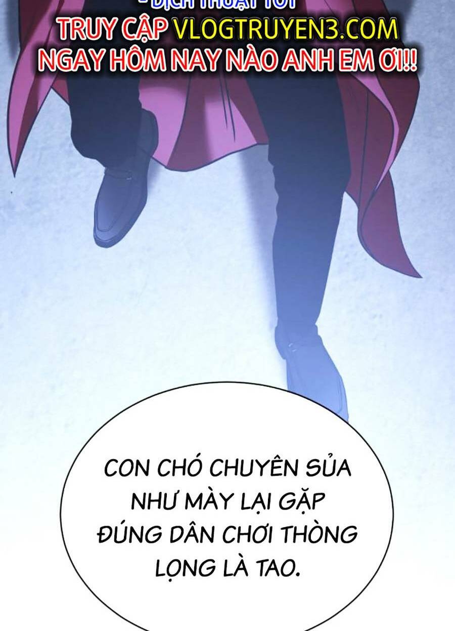 Đặc Vụ Song Sinh - Chapter 26 - Page 11