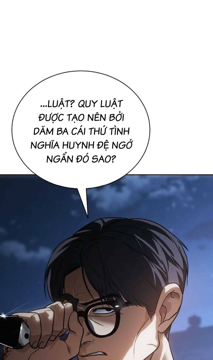 Đặc Vụ Song Sinh - Chapter 26 - Page 120