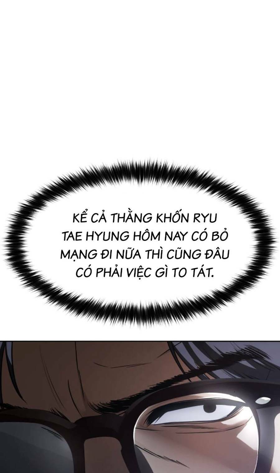 Đặc Vụ Song Sinh - Chapter 26 - Page 122