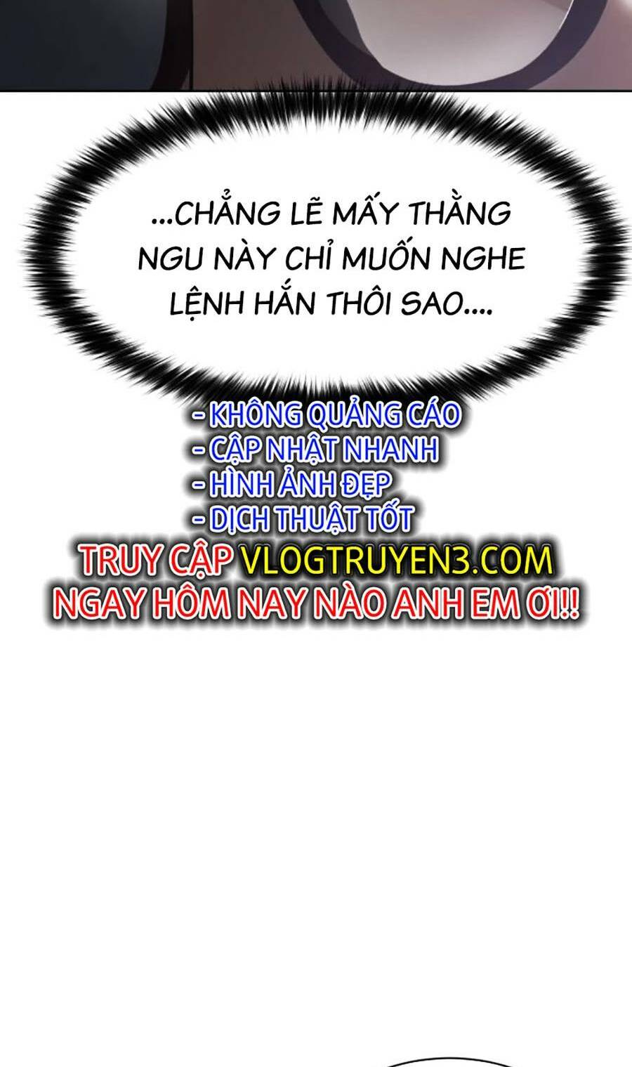 Đặc Vụ Song Sinh - Chapter 26 - Page 123