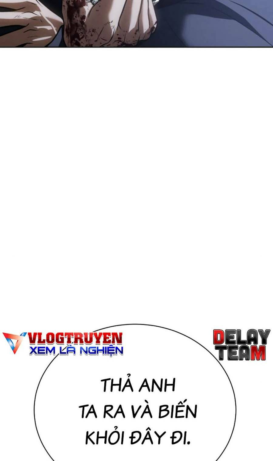 Đặc Vụ Song Sinh - Chapter 26 - Page 125