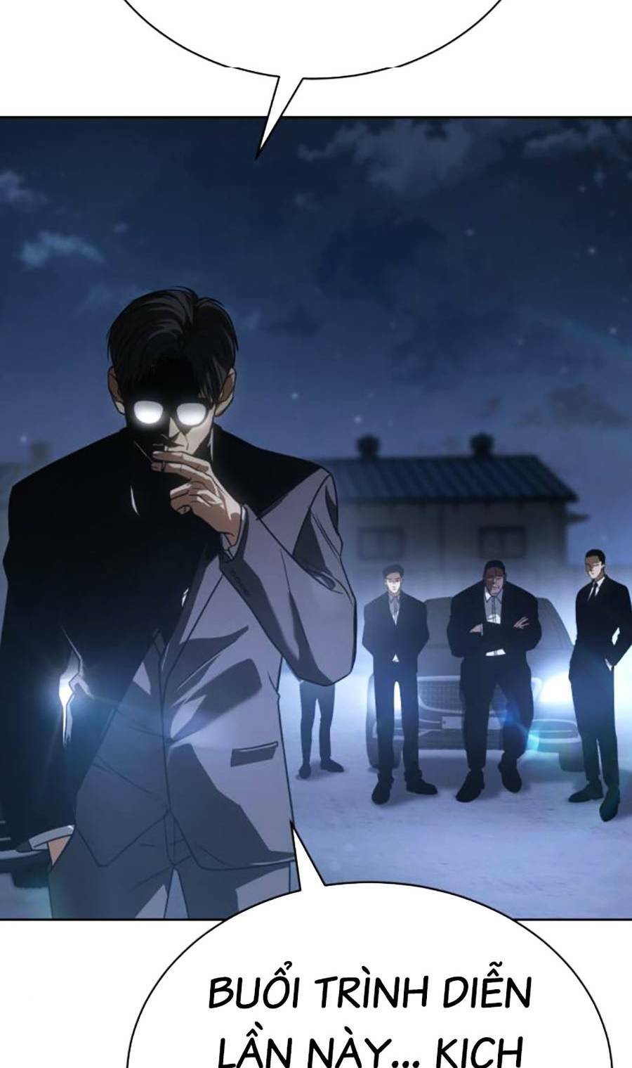Đặc Vụ Song Sinh - Chapter 26 - Page 126
