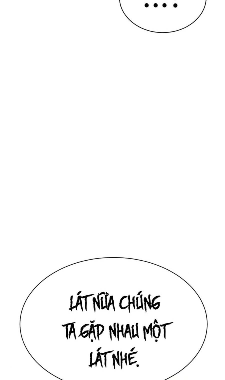 Đặc Vụ Song Sinh - Chapter 26 - Page 129