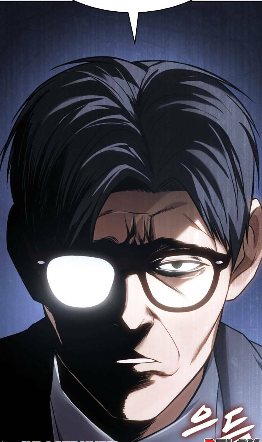 Đặc Vụ Song Sinh - Chapter 26 - Page 130