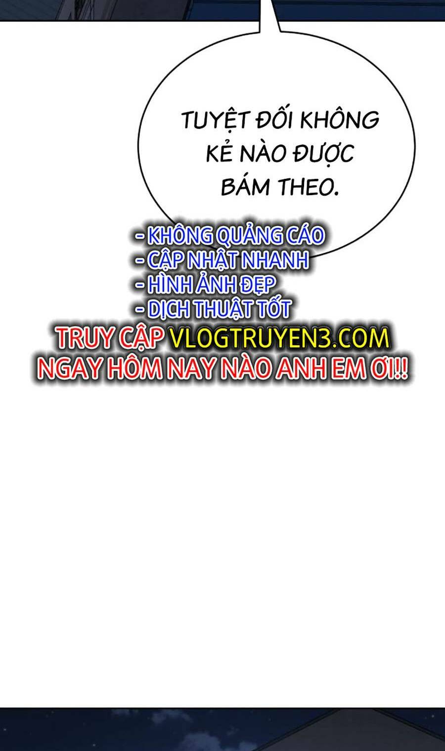 Đặc Vụ Song Sinh - Chapter 26 - Page 133