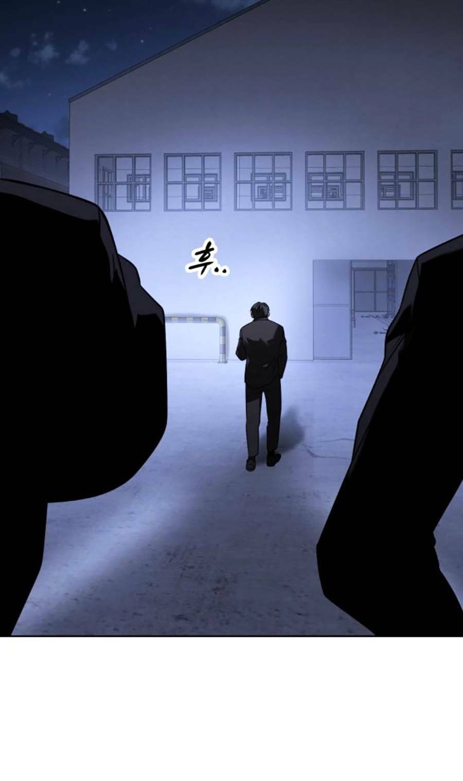 Đặc Vụ Song Sinh - Chapter 26 - Page 134