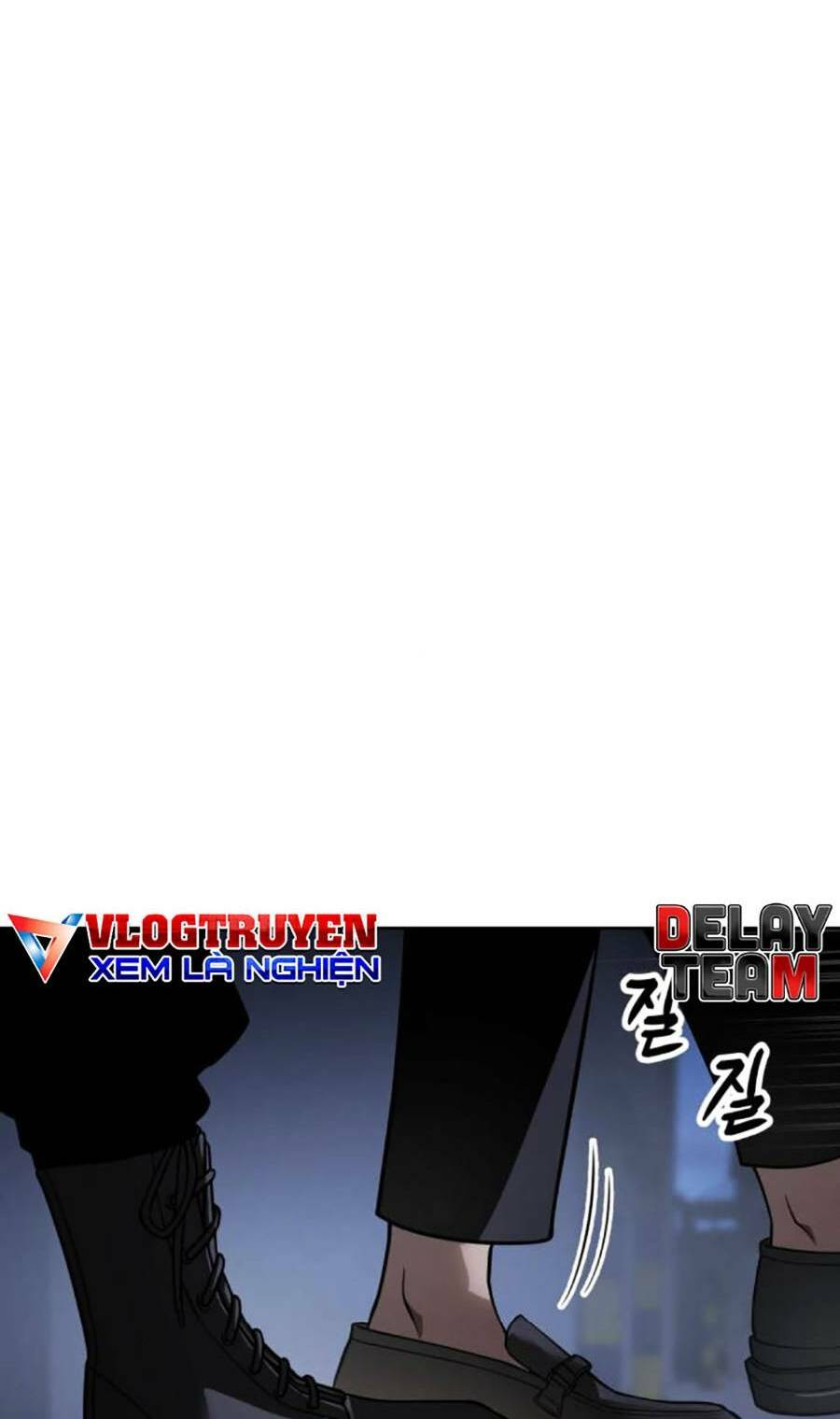 Đặc Vụ Song Sinh - Chapter 26 - Page 135