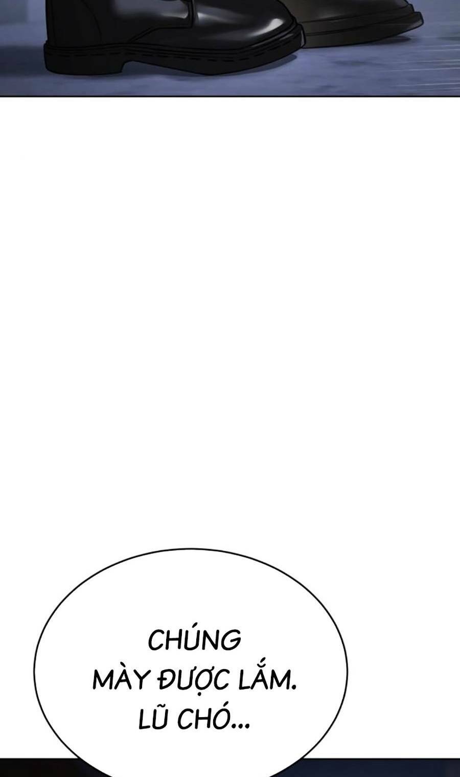 Đặc Vụ Song Sinh - Chapter 26 - Page 136