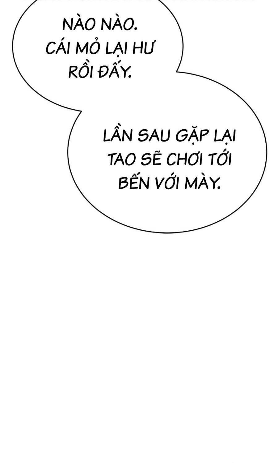 Đặc Vụ Song Sinh - Chapter 26 - Page 138