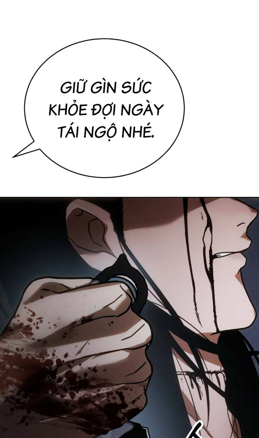 Đặc Vụ Song Sinh - Chapter 26 - Page 139