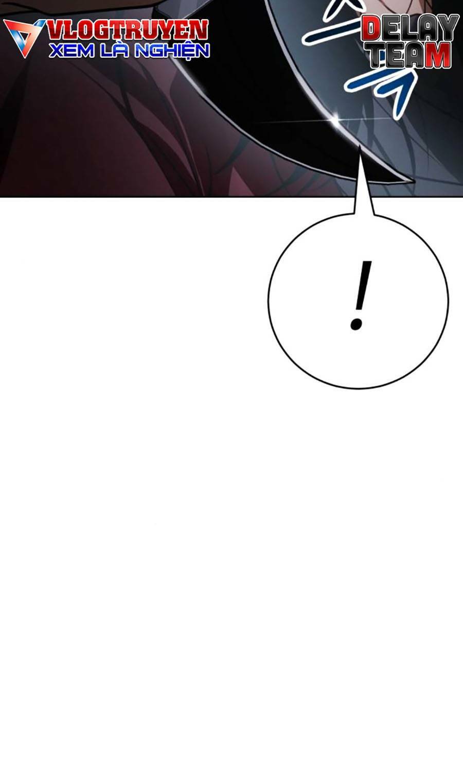 Đặc Vụ Song Sinh - Chapter 26 - Page 140