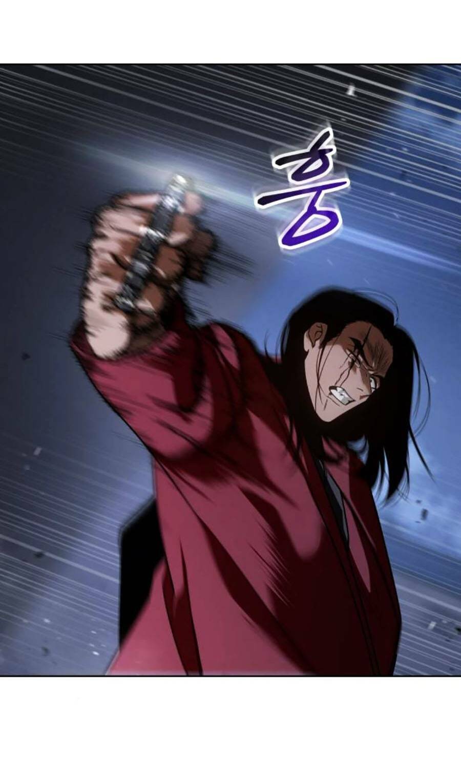 Đặc Vụ Song Sinh - Chapter 26 - Page 141