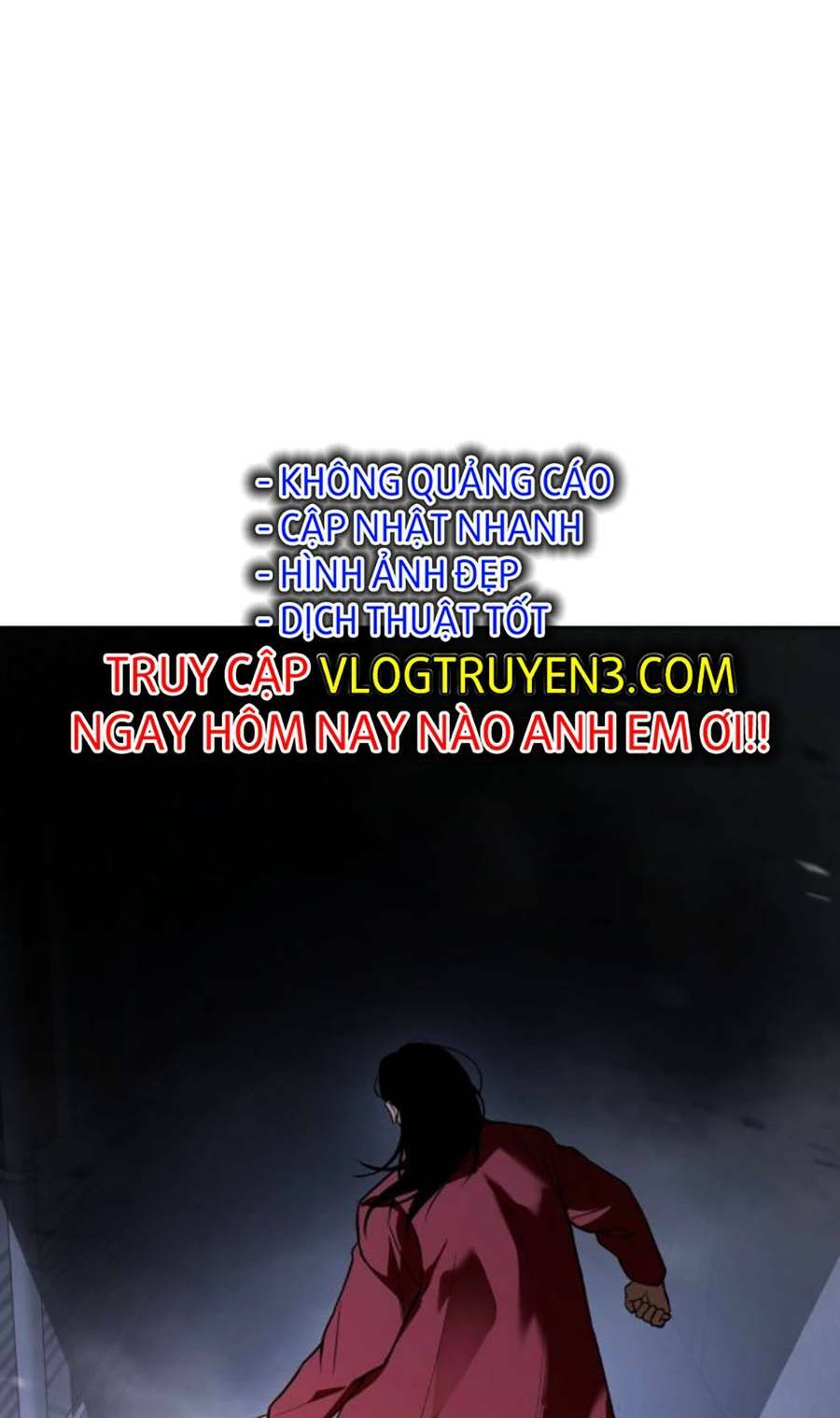 Đặc Vụ Song Sinh - Chapter 26 - Page 142