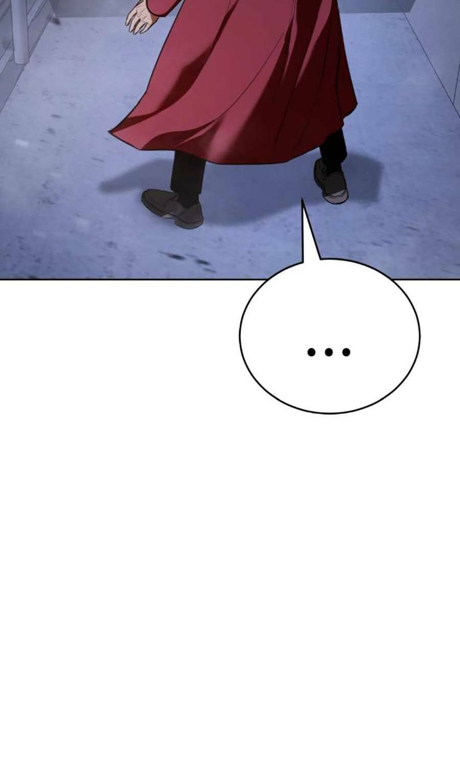 Đặc Vụ Song Sinh - Chapter 26 - Page 143