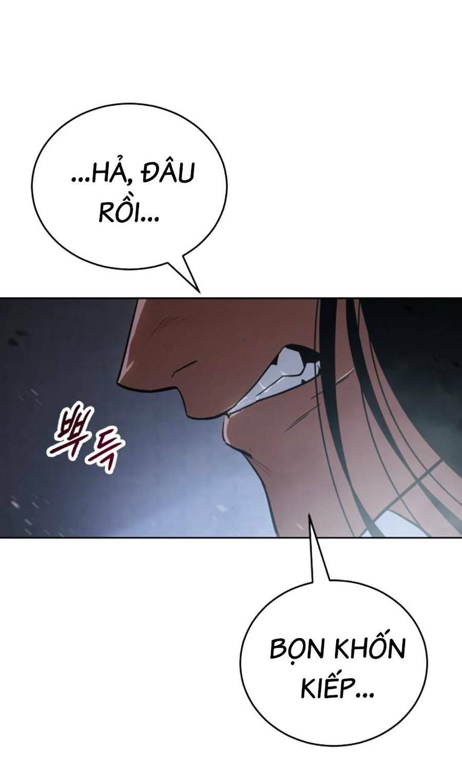 Đặc Vụ Song Sinh - Chapter 26 - Page 144