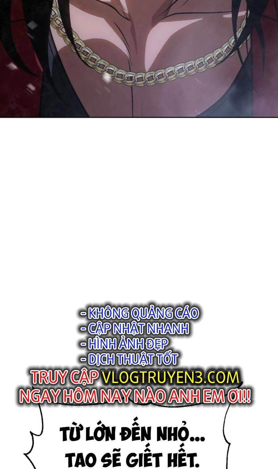 Đặc Vụ Song Sinh - Chapter 26 - Page 147