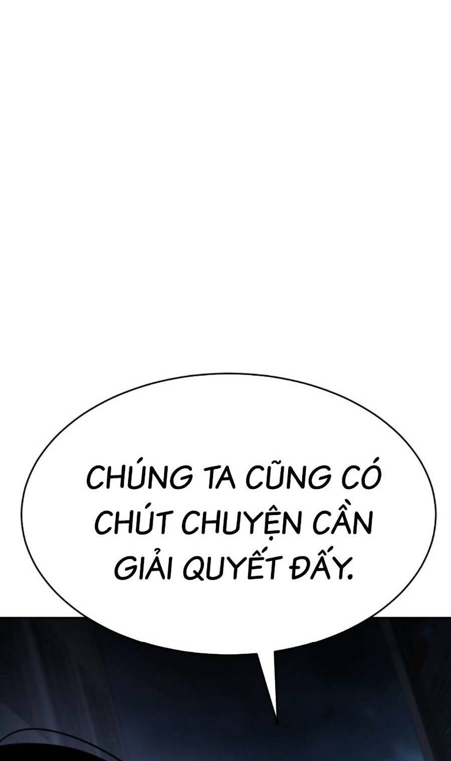 Đặc Vụ Song Sinh - Chapter 26 - Page 149