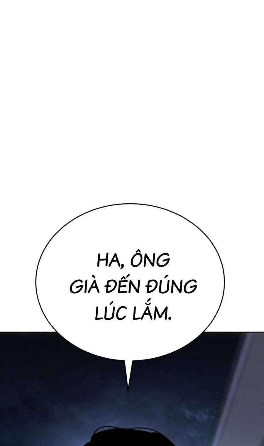 Đặc Vụ Song Sinh - Chapter 26 - Page 151