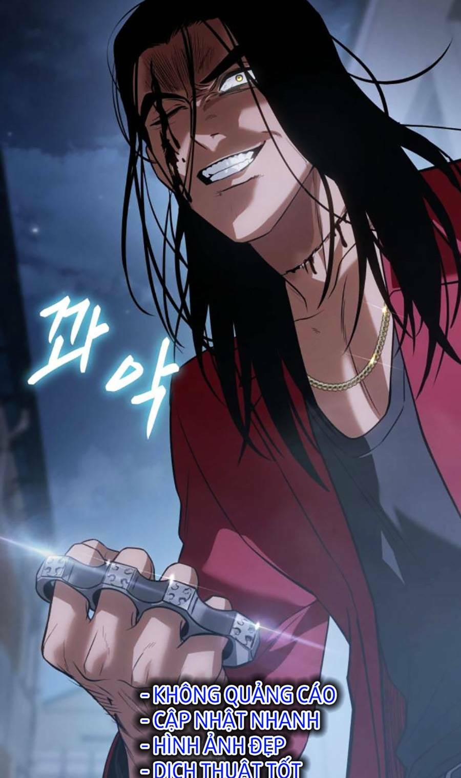 Đặc Vụ Song Sinh - Chapter 26 - Page 152