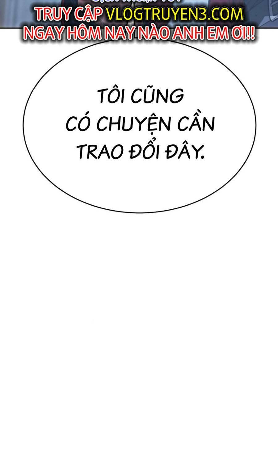 Đặc Vụ Song Sinh - Chapter 26 - Page 153