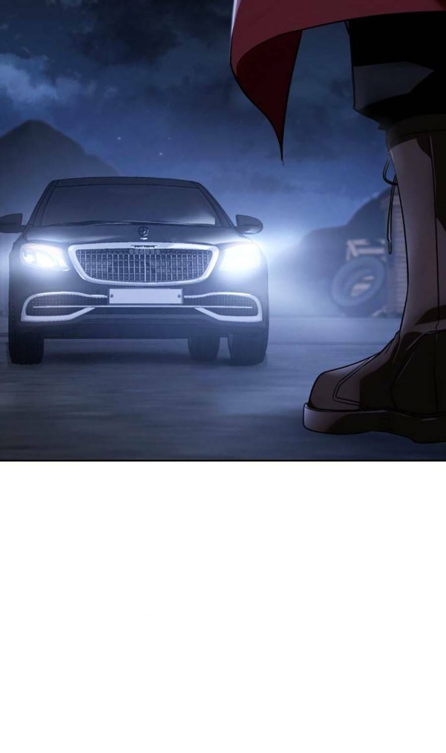 Đặc Vụ Song Sinh - Chapter 26 - Page 156