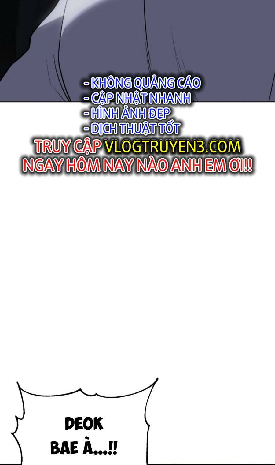 Đặc Vụ Song Sinh - Chapter 26 - Page 158