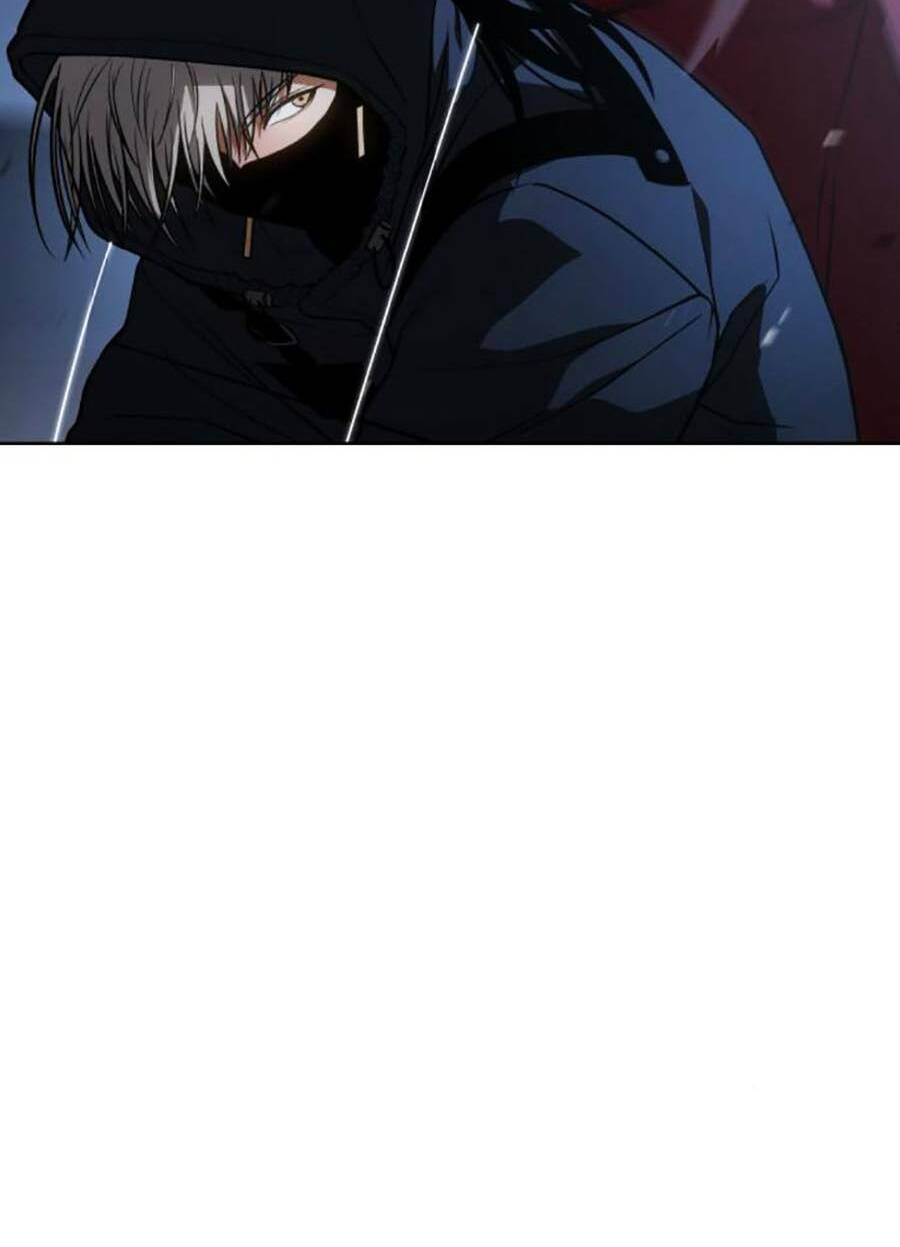 Đặc Vụ Song Sinh - Chapter 26 - Page 15