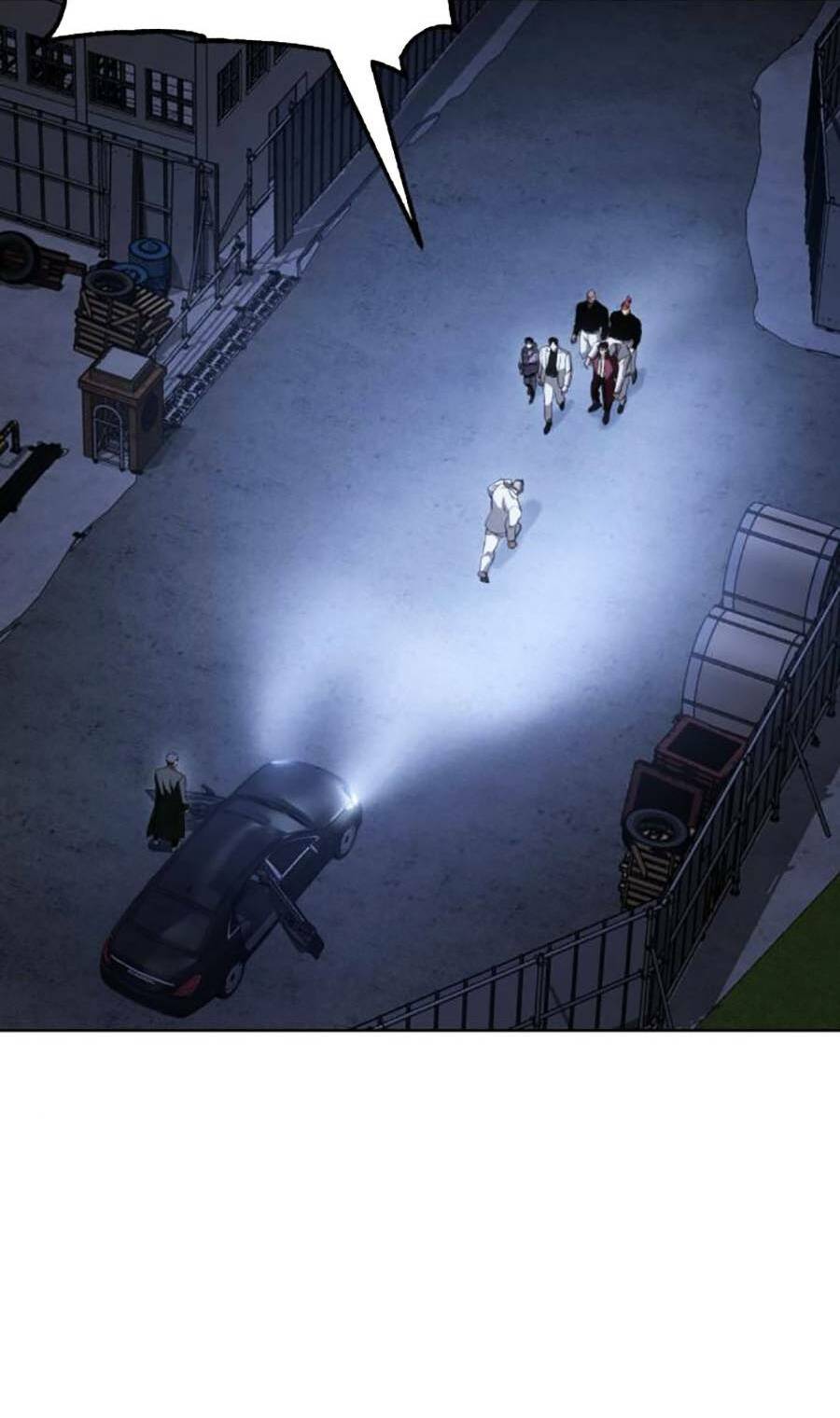 Đặc Vụ Song Sinh - Chapter 26 - Page 159