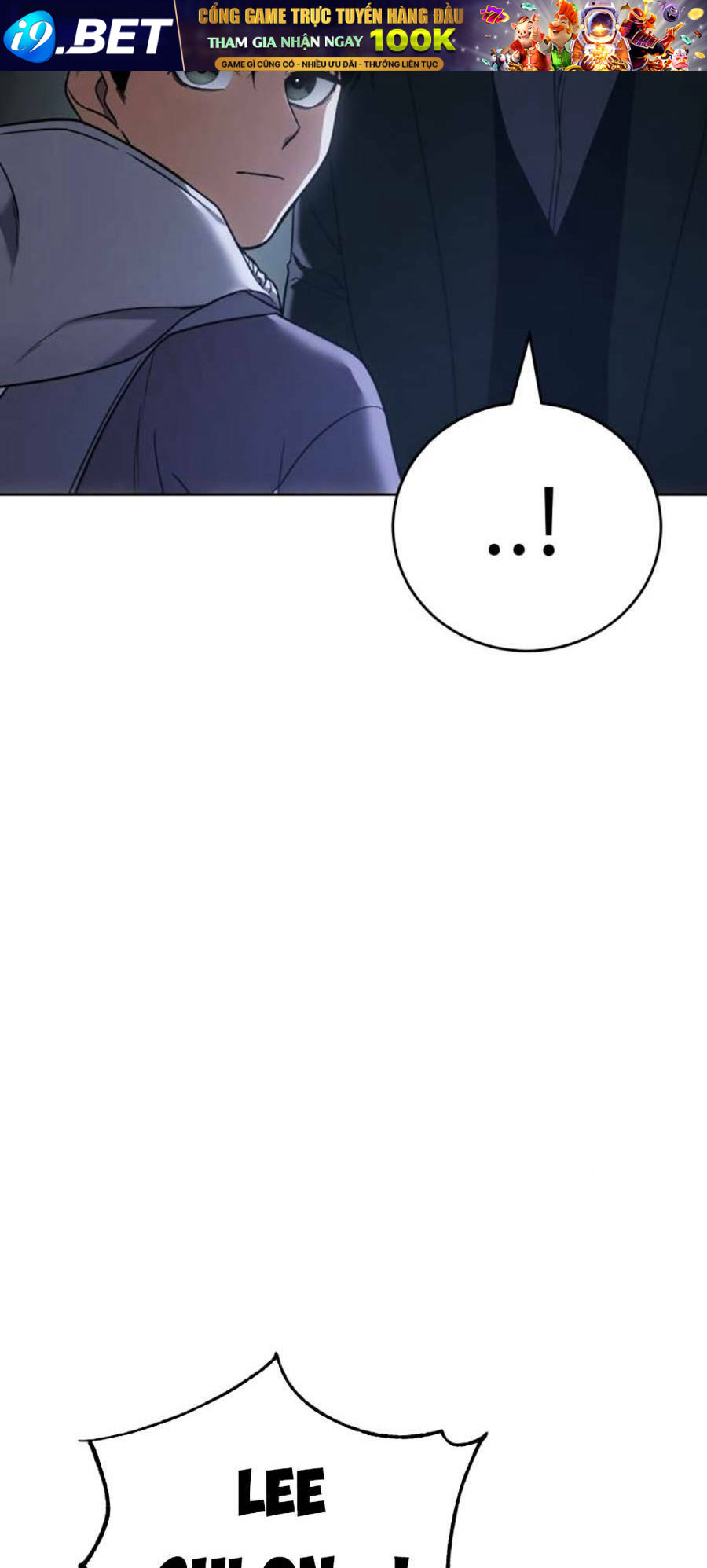 Đặc Vụ Song Sinh - Chapter 26 - Page 162