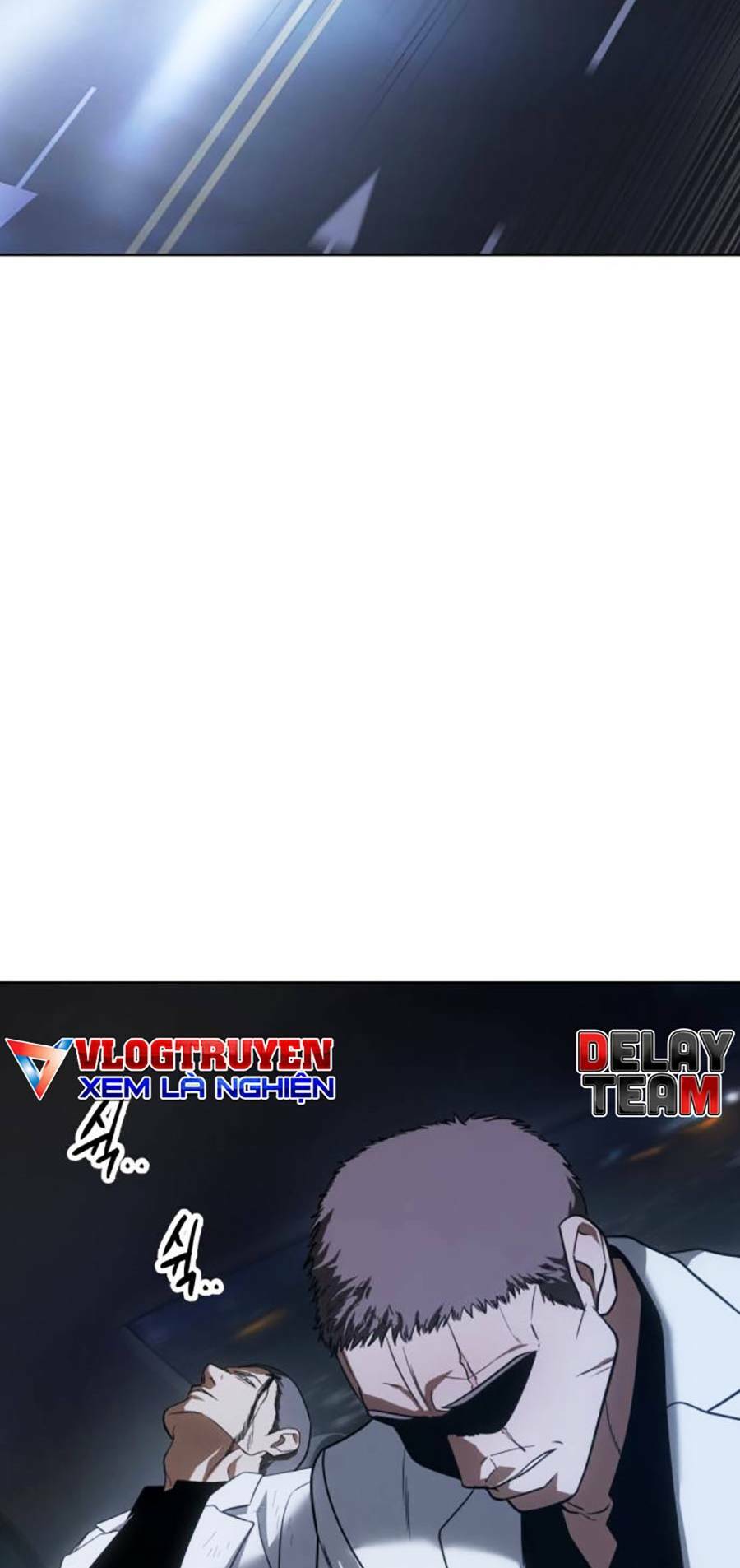 Đặc Vụ Song Sinh - Chapter 26 - Page 165