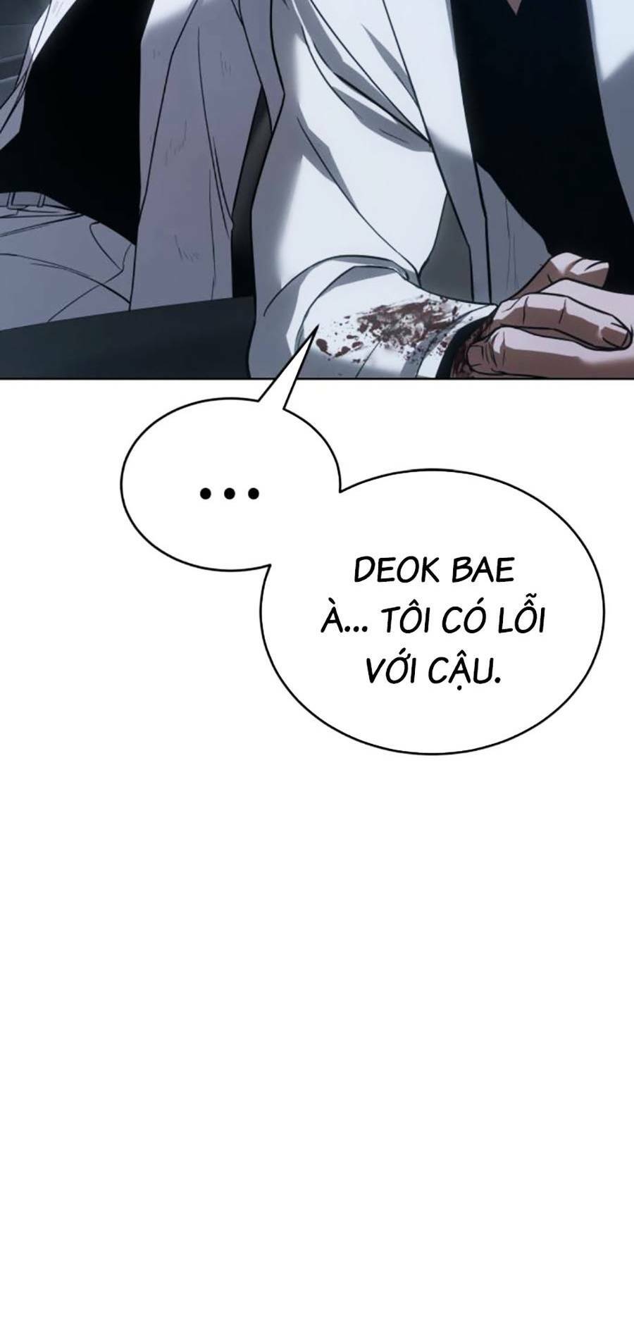 Đặc Vụ Song Sinh - Chapter 26 - Page 166