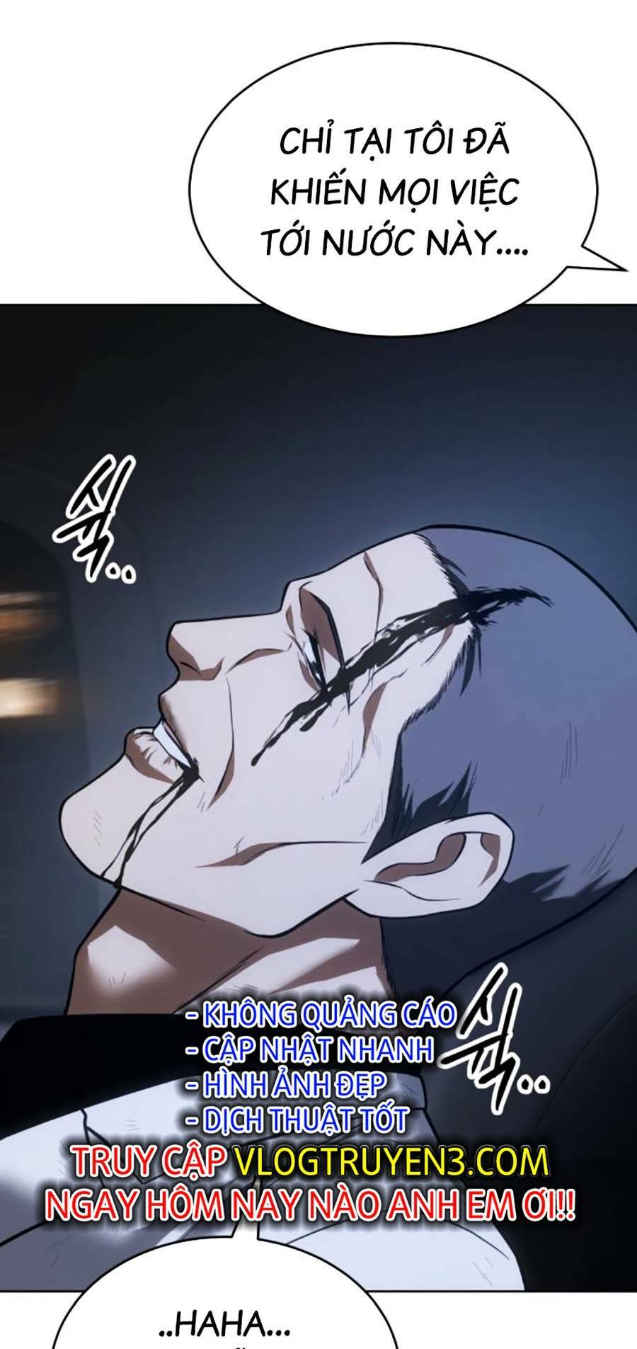 Đặc Vụ Song Sinh - Chapter 26 - Page 167