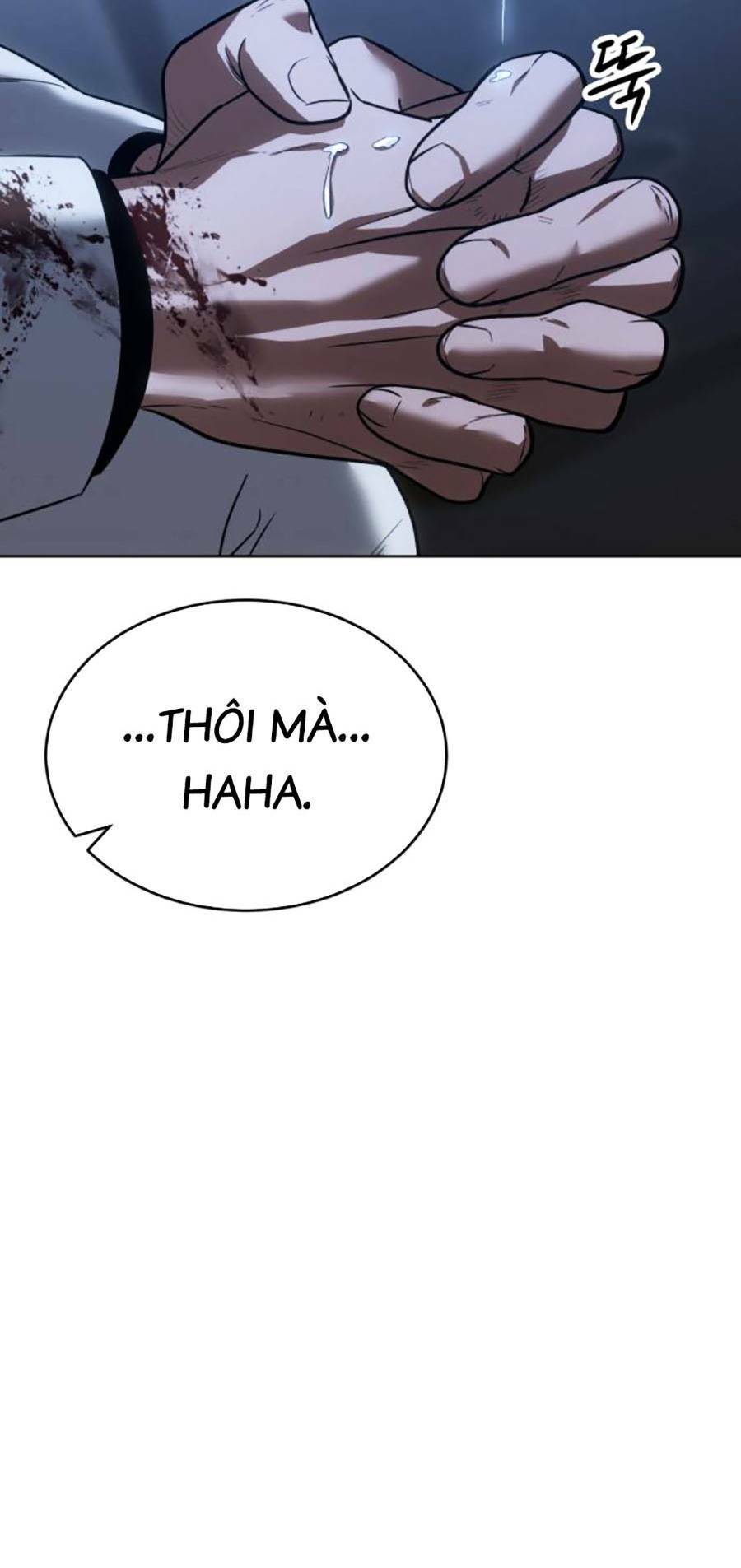 Đặc Vụ Song Sinh - Chapter 26 - Page 169