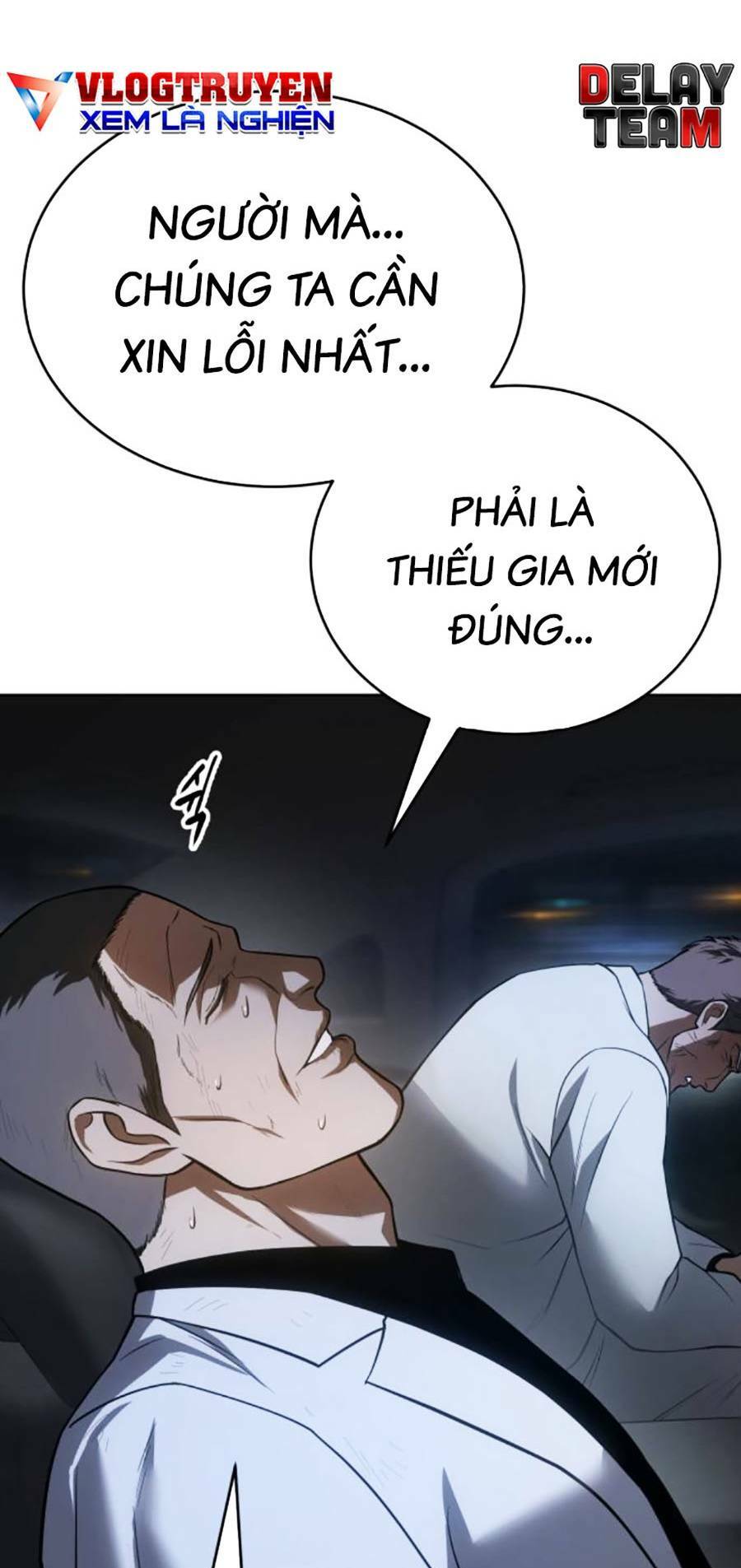 Đặc Vụ Song Sinh - Chapter 26 - Page 170