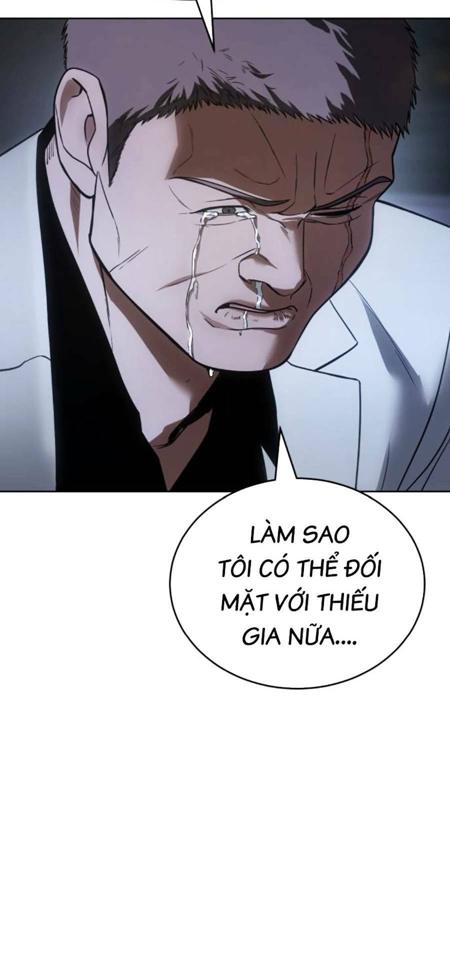 Đặc Vụ Song Sinh - Chapter 26 - Page 172