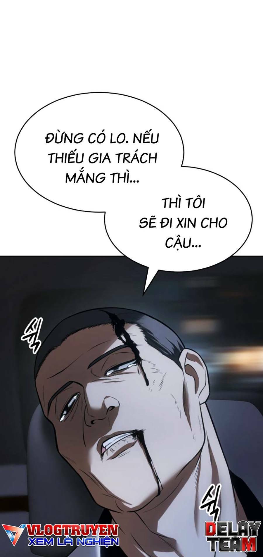 Đặc Vụ Song Sinh - Chapter 26 - Page 173