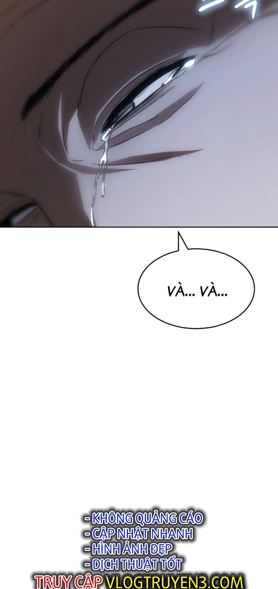 Đặc Vụ Song Sinh - Chapter 26 - Page 175