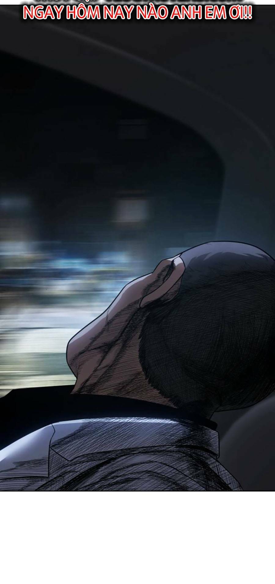 Đặc Vụ Song Sinh - Chapter 26 - Page 176