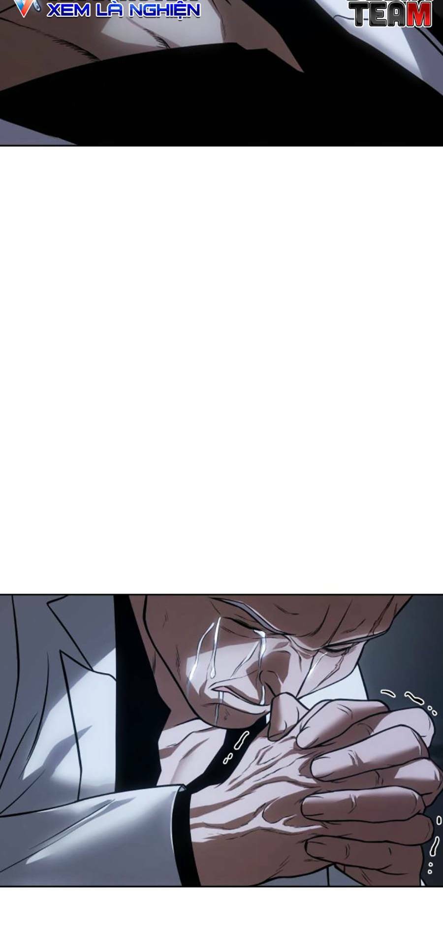 Đặc Vụ Song Sinh - Chapter 26 - Page 178