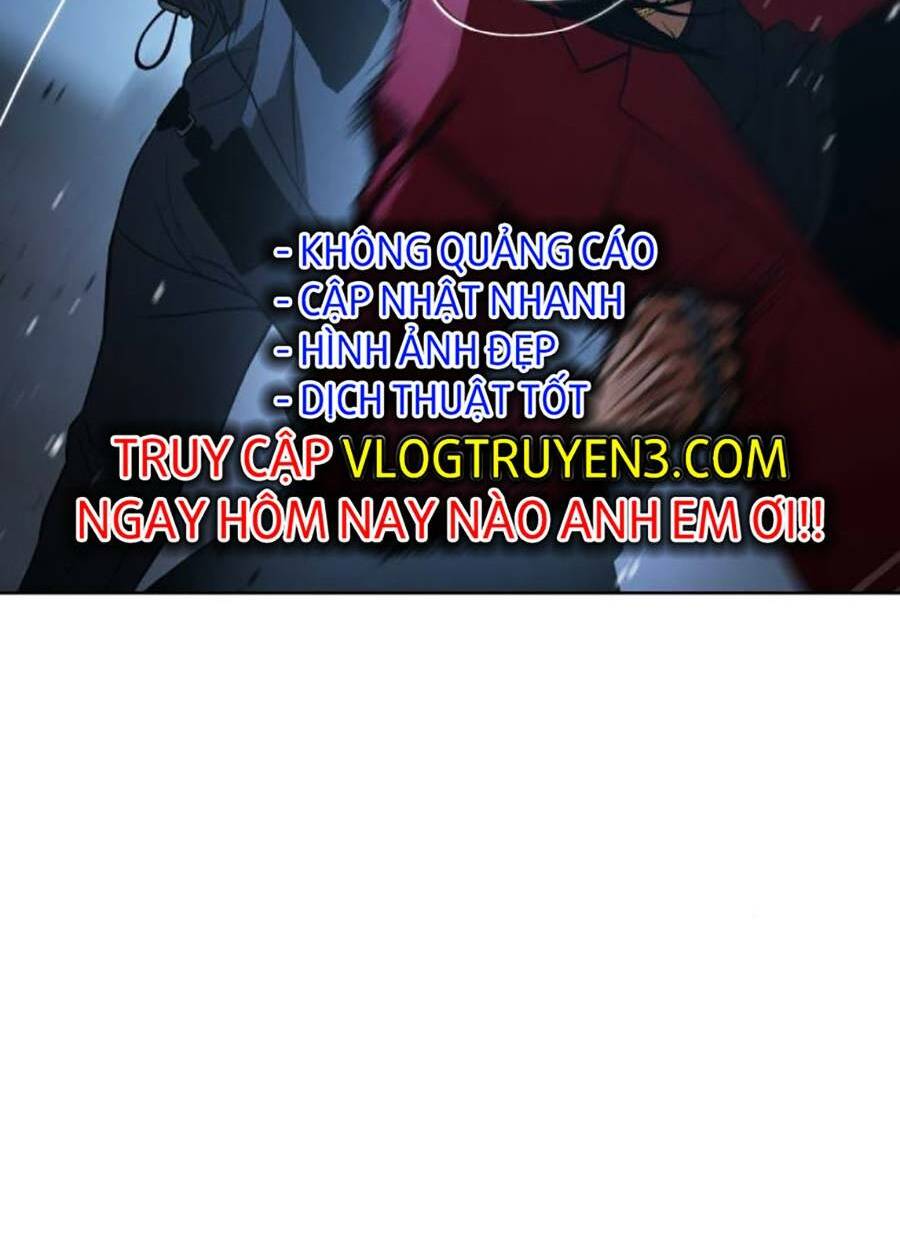 Đặc Vụ Song Sinh - Chapter 26 - Page 17