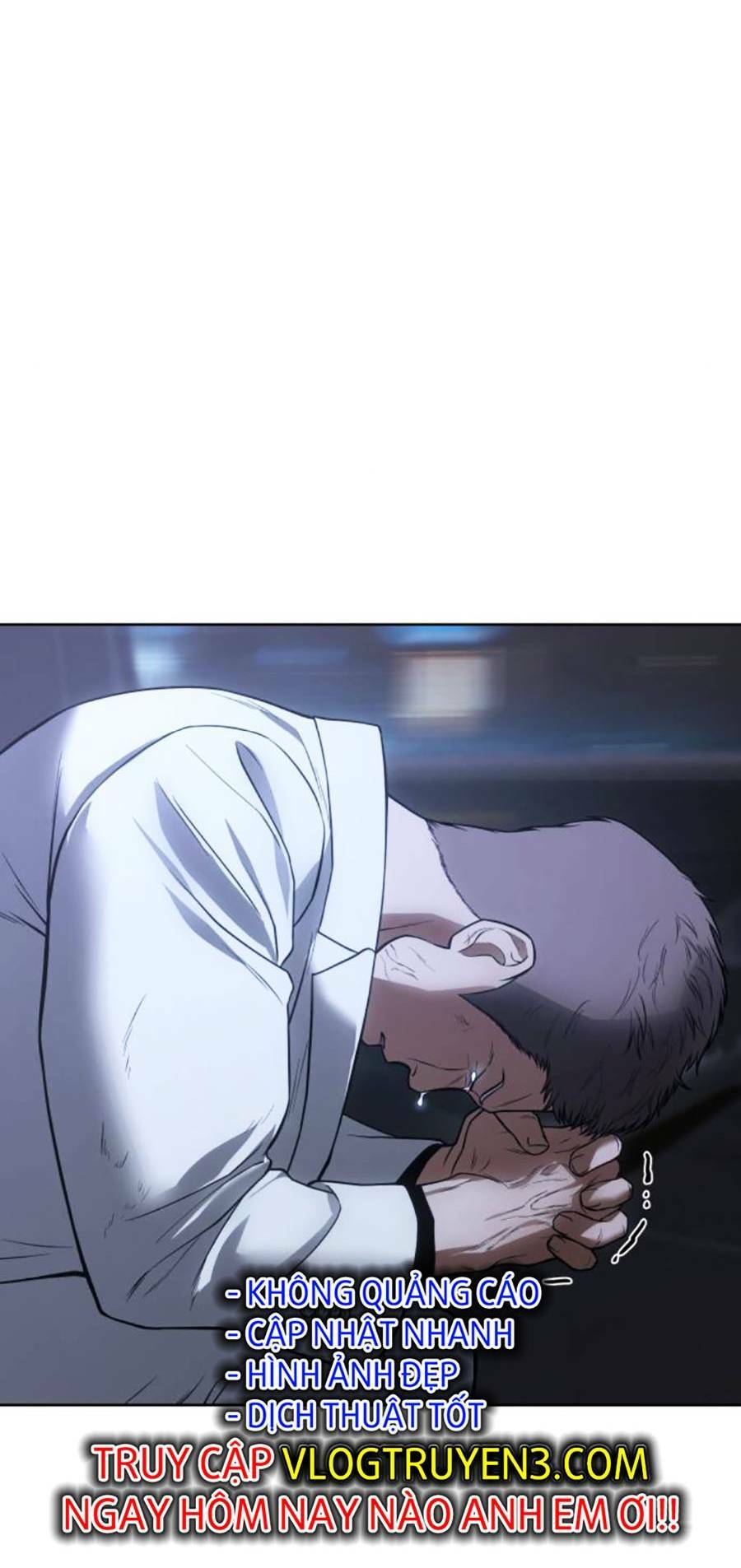 Đặc Vụ Song Sinh - Chapter 26 - Page 179