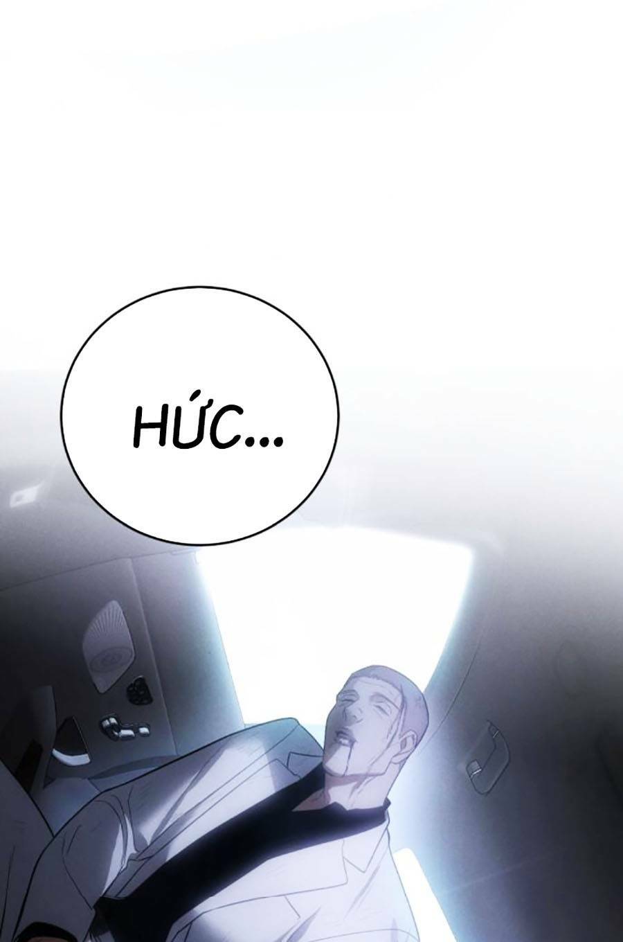 Đặc Vụ Song Sinh - Chapter 26 - Page 180